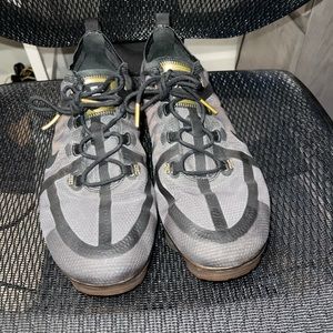 Nike air vapoxmax 2019